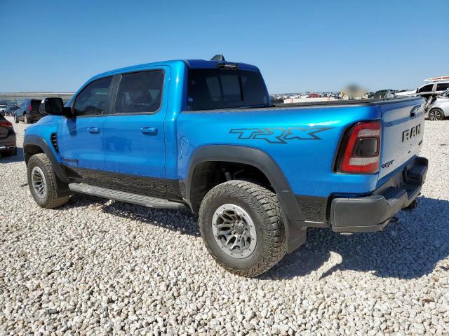 2022 RAM 1500 TRX 1C6SRFU99NN165413