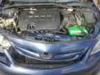 Lot #3303723463 2013 TOYOTA COROLLA BA