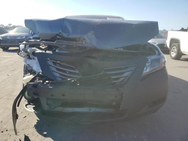 2008 TOYOTA CAMRY LE #3311486263