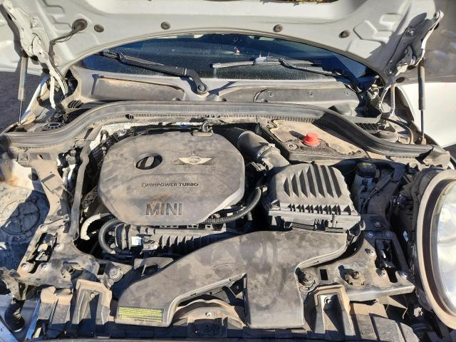 2015 MINI COOPER #3298071150