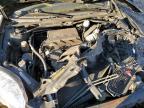Lot #3296883829 2011 MITSUBISHI ECLIPSE GS