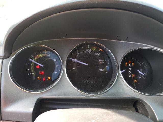 2011 LINCOLN MKZ - 3LNHL2GCXBR761929