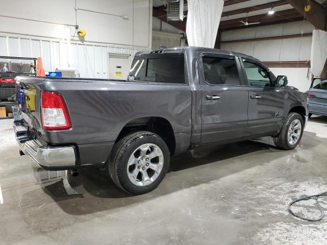 2019 RAM 1500 BIG H #3311469328