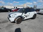 Lot #3301642655 2011 MINI COOPER S C