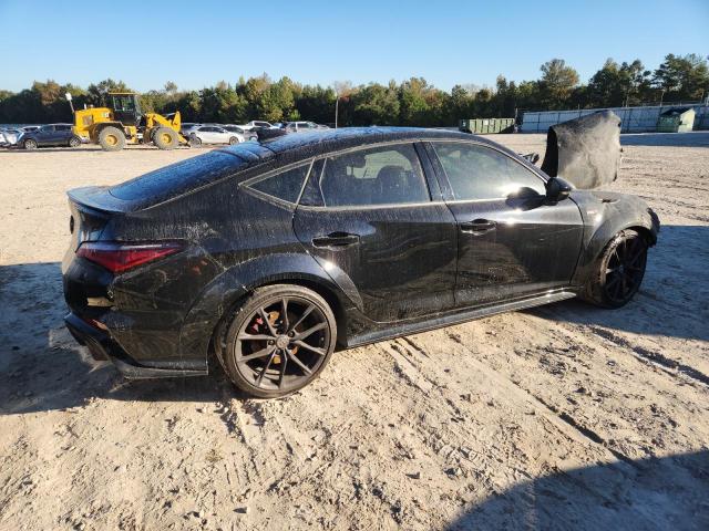2025 ACURA INTEGRA TY #3309573554