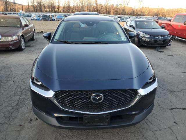 2021 MAZDA CX-30 #3303724483