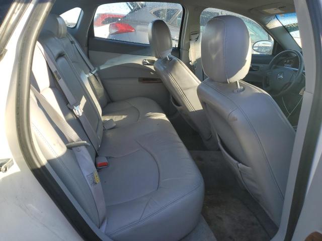 2005 BUICK LACROSSE C #3283952800