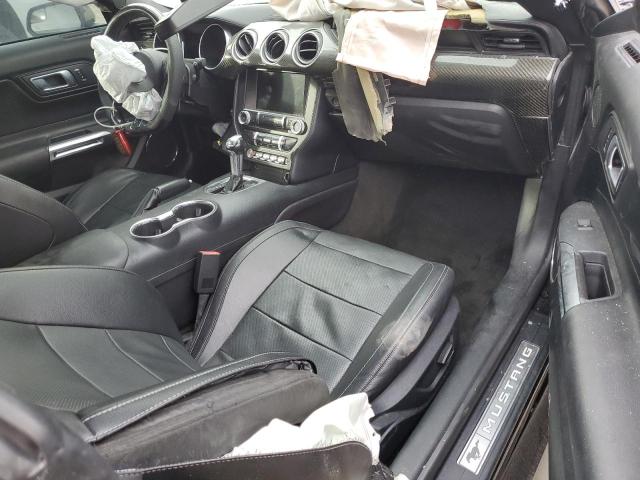 2018 FORD MUSTANG GT #3286486173