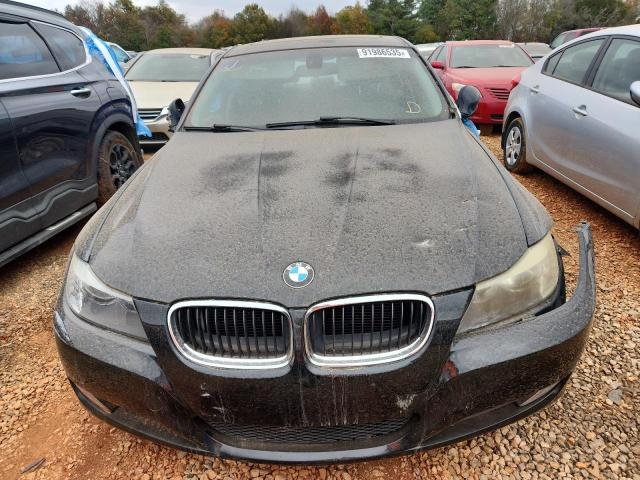 2010 BMW 328 I #3283976858