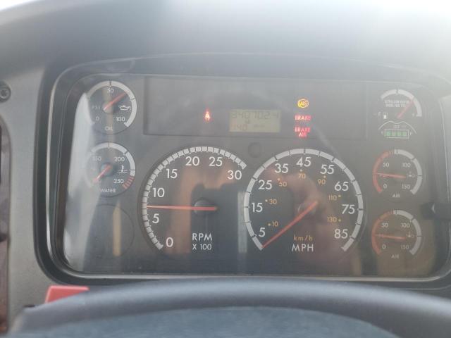 2014 FREIGHTLINER M2 #3287499997