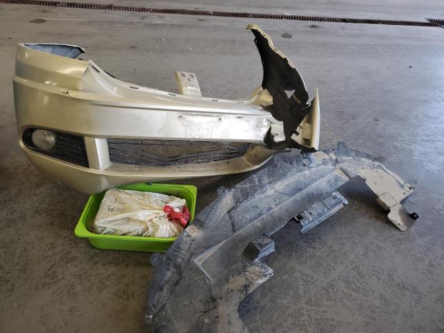 2010 DODGE JOURNEY SX #3311662239