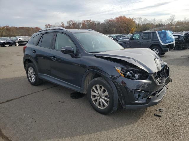 2015 MAZDA CX-5 TOURI #3305300353