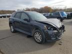 Lot #3305300353 2015 MAZDA CX-5 TOURI