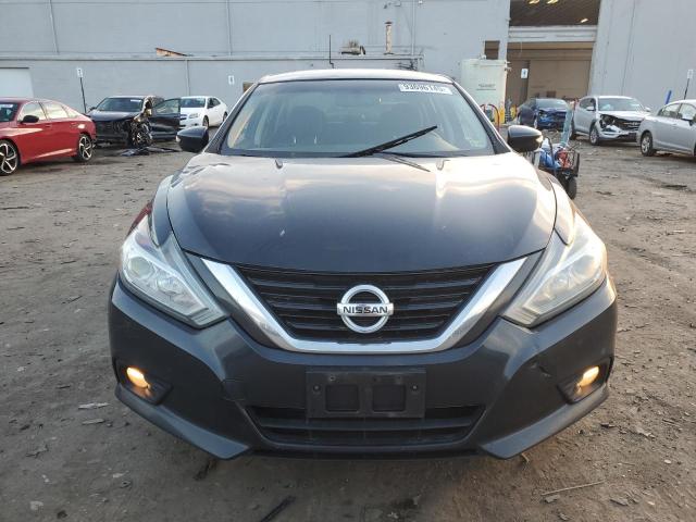 2018 NISSAN ALTIMA 2.5 #3297163536