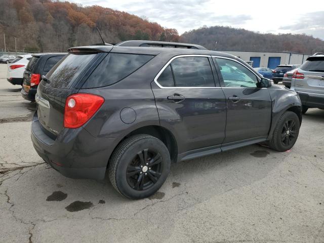 2014 CHEVROLET EQUINOX LT #3303880726