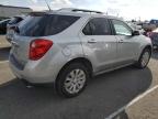 Lot #3305358362 2011 CHEVROLET EQUINOX LT