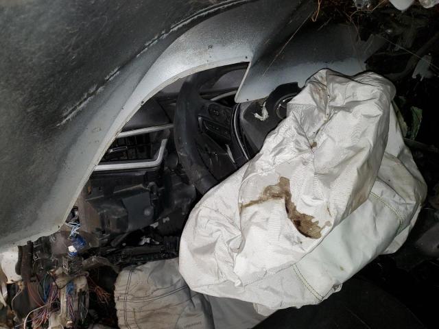 2022 TOYOTA COROLLA SE #3304897543