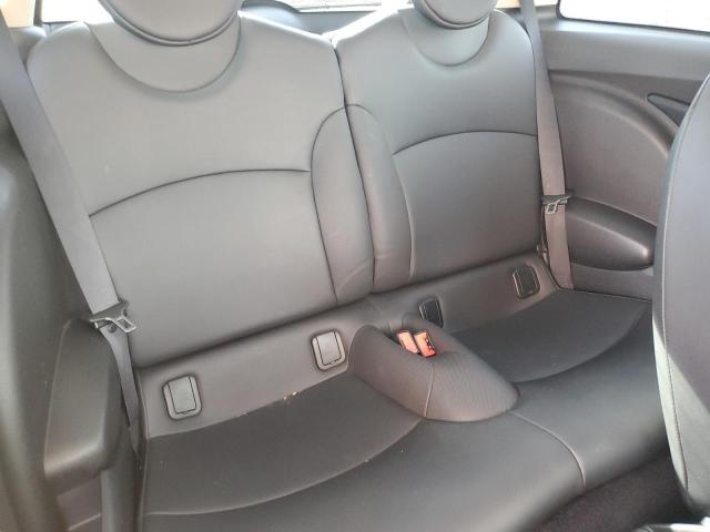2013 MINI COOPER #3293521409