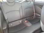 Lot #3293521409 2013 MINI COOPER