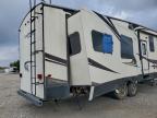 Lot #3294376105 2014 OTHER RECREATIONAL VEHICLE OTHER