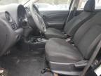 Lot #3296962823 2018 NISSAN VERSA S