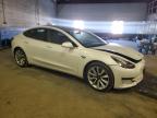 Lot #3292535723 2020 TESLA MODEL 3