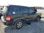 Lot #3303876717 2012 JEEP LIBERTY SP
