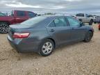 Lot #3296930825 2009 TOYOTA CAMRY BASE