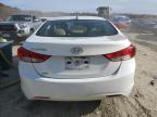 Lot #3293520421 2013 HYUNDAI ELANTRA GL