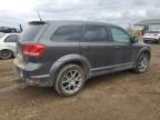 Lot #3308309156 2019 DODGE JOURNEY GT