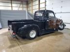 Lot #3305366336 1951 CHEVROLET TRUCK