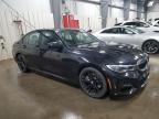 Lot #3293172175 2020 BMW 330XI