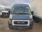 Lot #3297000819 2019 RAM PROMASTER