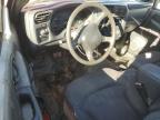 Lot #3293567958 2003 CHEVROLET S TRUCK S1