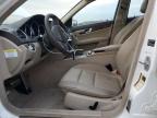 Lot #3304672941 2013 MERCEDES-BENZ C 250