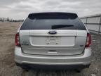 Lot #3304779940 2013 FORD EDGE SEL