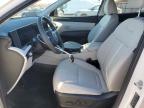 Lot #3304724922 2025 HYUNDAI TUCSON SEL