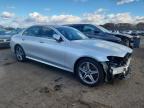 Lot #3303723455 2019 MERCEDES-BENZ E 300 4MAT