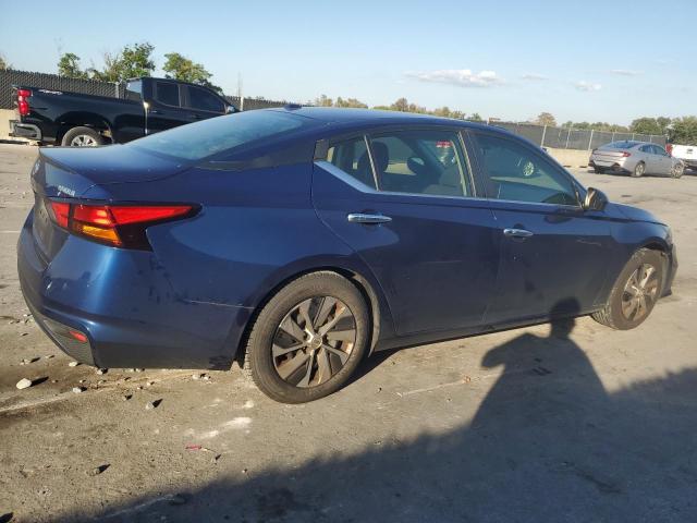 2019 NISSAN ALTIMA S #3301767424