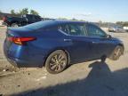 Lot #3301767424 2019 NISSAN ALTIMA S