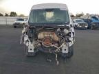 Lot #3297913785 2019 FORD TRANSIT T-