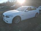 Lot #3294249899 2013 BMW 535 XI