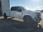 Lot #3293484451 2017 FORD F250 SUPER