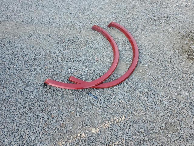 2020 FORD F150 SUPER #3301751464