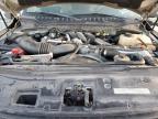 Lot #3294256882 2018 FORD F250 SUPER