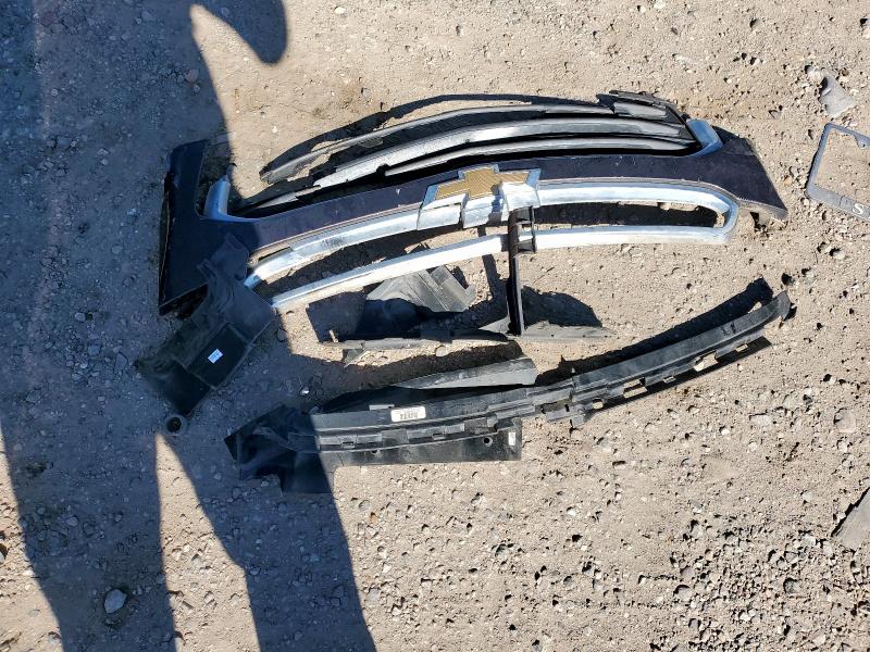 2016 CHEVROLET CRUZE LIMI - 1G1PE5SBXG7170517