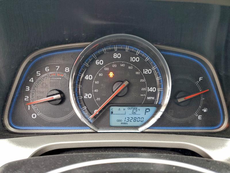 2015 TOYOTA RAV4 LIMIT #3296355197