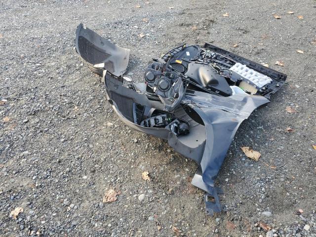 2014 CHEVROLET MALIBU 2LT #3293627413