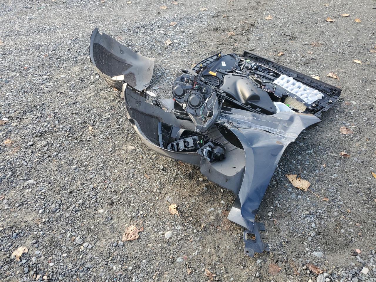 CHEVROLET MALIBU 2LT