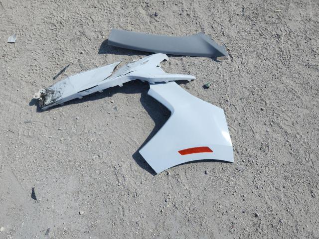 2022 CHEVROLET EQUINOX LS #3301827361